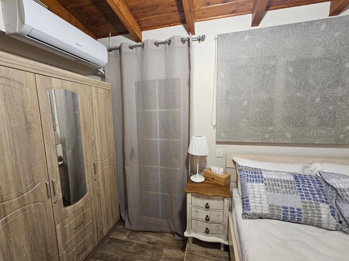 Athens Timeless Escape Apartment Ngoại thất bức ảnh