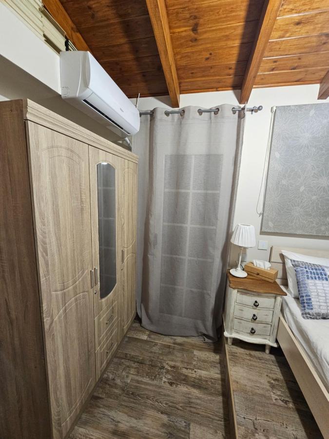 Athens Timeless Escape Apartment Ngoại thất bức ảnh