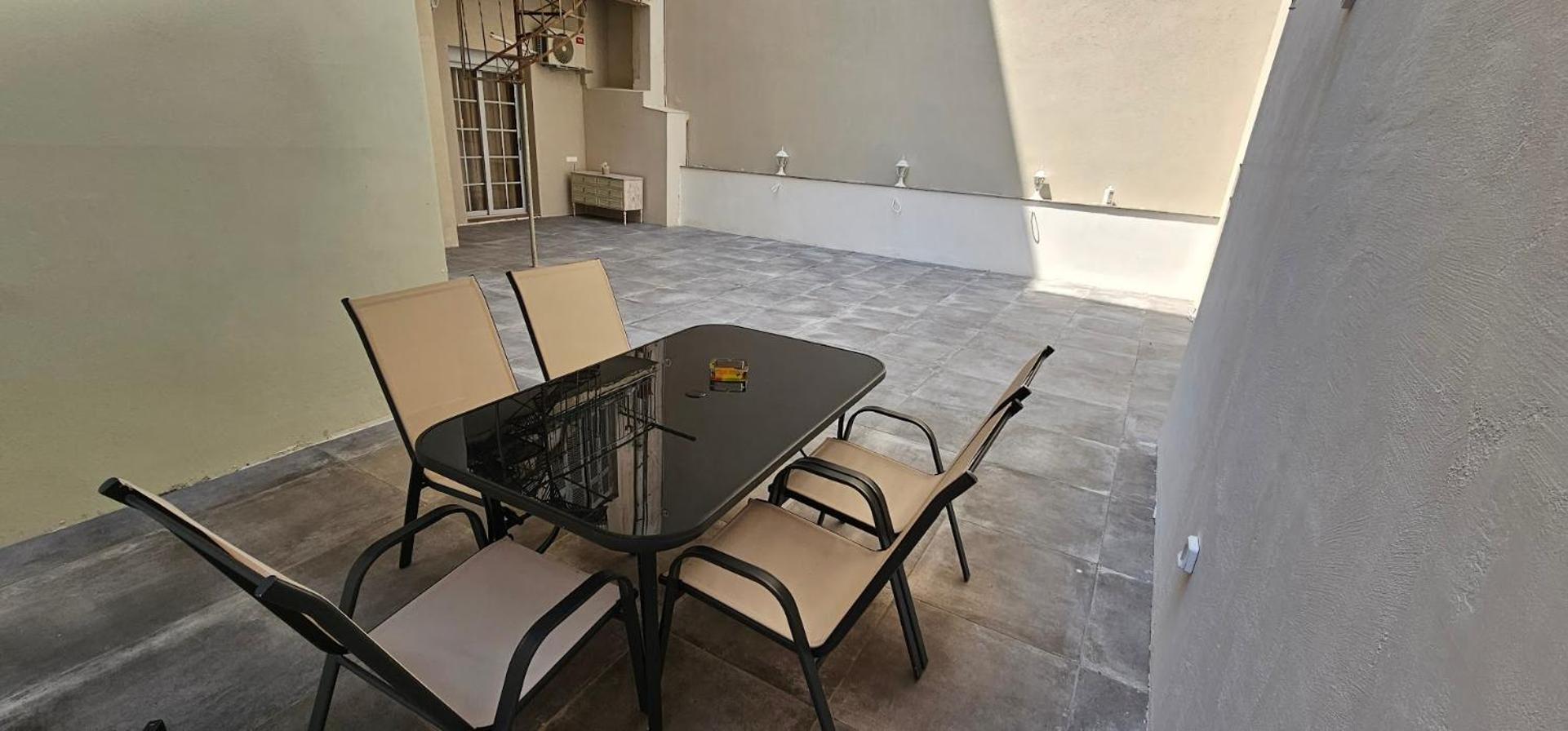 Athens Timeless Escape Apartment Ngoại thất bức ảnh